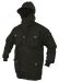 SAS Style Smock